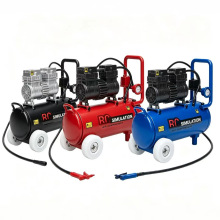 �����ѹ������TRX4 SCX10 �׿�MK07 CK5811������CROSS RCģ�ͳ�
