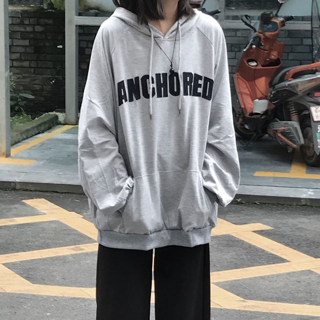 8e97b118-0ff5-46a1-bcb0-e81f3d