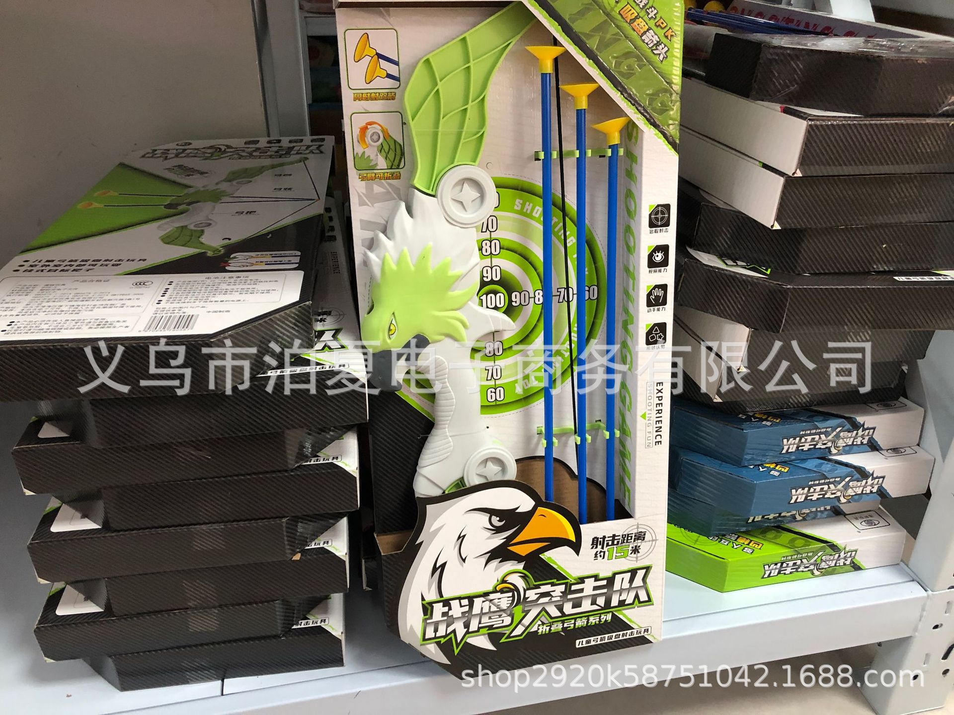 摆地摊玩具热卖产品