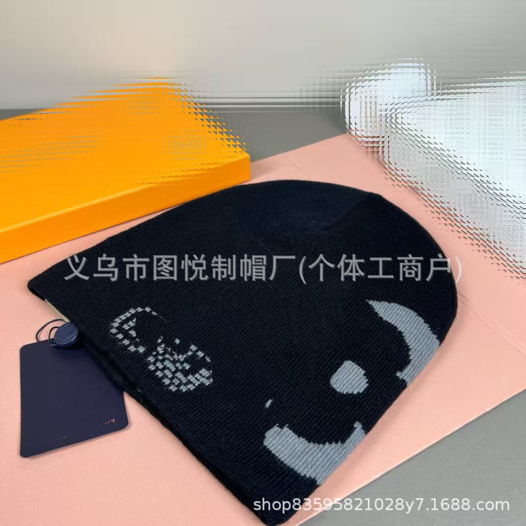 블랙(인쇄 버전)