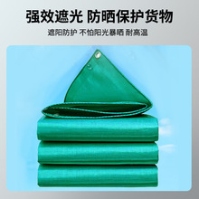 ���ƼӺ��p�G����ꖲ�����TĤɻ��؛���ˮ��������ĥ���겼