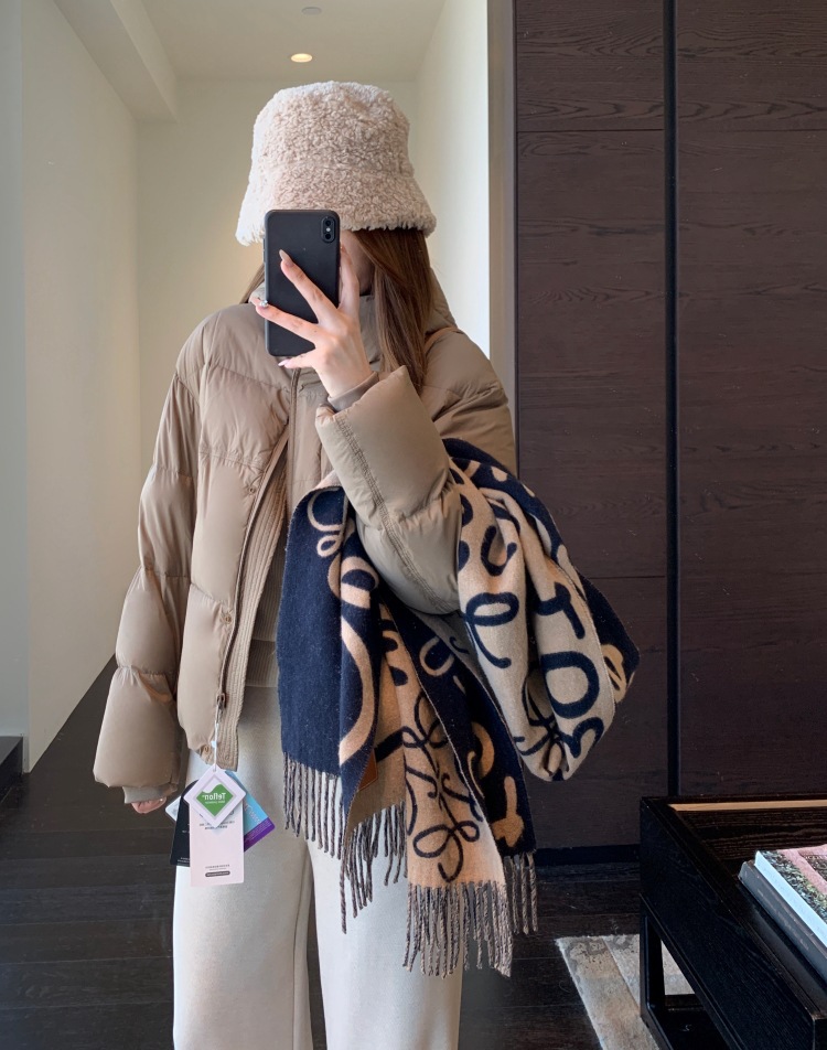 详情图_36.jpg