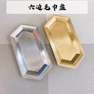 304���P�����ë���P ɰ��ë�������õ��ӾƵ���߅�PС�бPС�ԱP