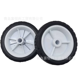 工具车轮胎;其他轮胎;农用车轮胎