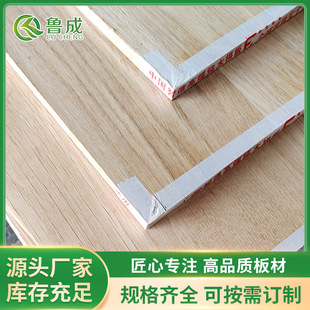 �S��ֱ�� ����ֱƴ�� �ߙn�Ҿ߹�ˇƷ��� ����ă�