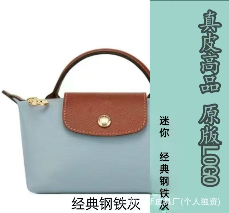 클래식 스틸 그레이