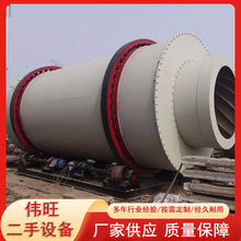 ���֝LͲ����C ���Óˮ�����O�� ���P���ջ��D����C