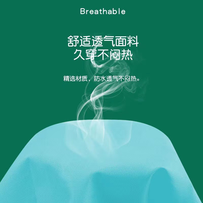 e1893e3b-376f-46e4-a201-a6c2bf