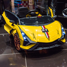 �¿ͯ늄���݆��܇�b�����܇ �ƿ܇������ ����p�늄�ͯ܇