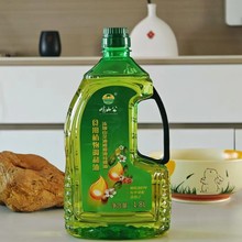 ��ɽ��1.8��ɽ���ϙ�ʳ���{���ͺ��Ҽ��������͕��N�YƷ�Fُ���l