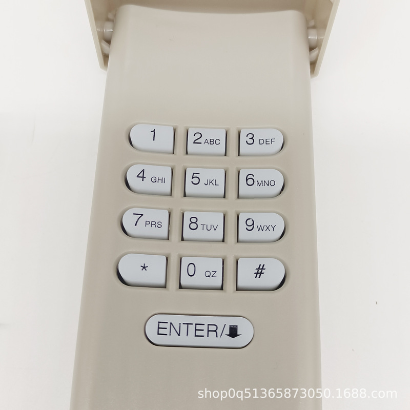 Cross-Border Garage Door Opener Keyboard 877Max 878Max for Garage Door Wireless Electric Remote Control Key Cross-Border Garage Door Opener Keyboard 877Max 878Max for Garage Door Wireless Electric Remote Control Key