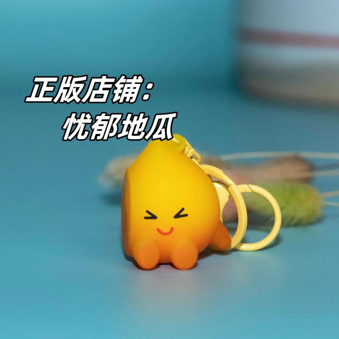 작은 불꽃이 눈을 감고 자기적으로 빨아들입니다.