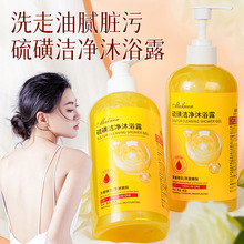 meikieen�����ԡ¶Һ�w������ǜ�Ȫˮ�坍�aˮ�������w����Һ
