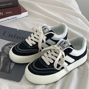 ins���n�淫��ЬŮ2025�＾�¿�W���ܲ����eЬ��Ь�W�t����A006