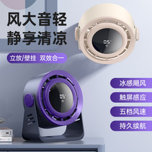 ����ѭ�h�ȸ��ֵ���űڒ����һ��n�L��С�L���o�����@�|���L��