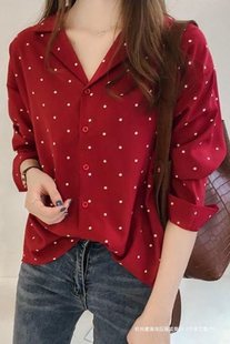 ��a�r��ӡ�����c�r��Ů�����b�¿�ɰٴ�B���r���L��������