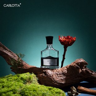 ����054���Ɓ���ʿ����־�����ƽ�����b��ˮ���Ʊ���������ˮ