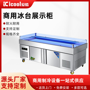 չʾ����ر��r�����P����ñ�̨���к��r��ʽ�c�˙����������