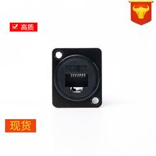 D��CAT5ģ�KRJ45ֱͨģ�KCAT5�W���ӿ��Ԓֱͨ�����pͨ���尲�b