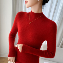 �ﶬһ����������@����q�r�аٴ�ȴů����ᘿ���