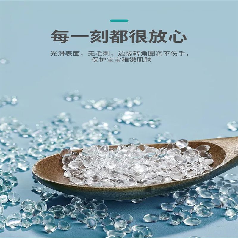 大颗粒积木大号儿童积木玩具兼容某高拼插加厚男孩女孩3到6岁工厂|undefined