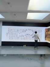 ȫϢ����͸��ͶӰĤͶӰ����ĤͶӰ�x�����V���NĤ��ͶĤ3d���w��