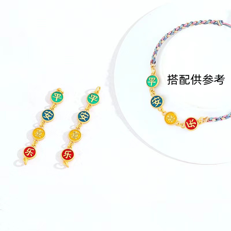 微信图片_202207161238022