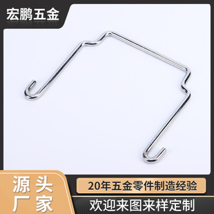 �|ݸ����Sֱ��4.0�Ҿ�֧��8.0�F�����P䓲��֧�����ǘ˼����l