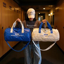 ���l�������������ɝ���x�\�����������ܛƤ�|��б��ǙC���а�