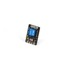 GEPRC ���� ELRS DUAL 2.4G �ּ����ՙC ��һ�����p�쾀 ˢ���ʸ�