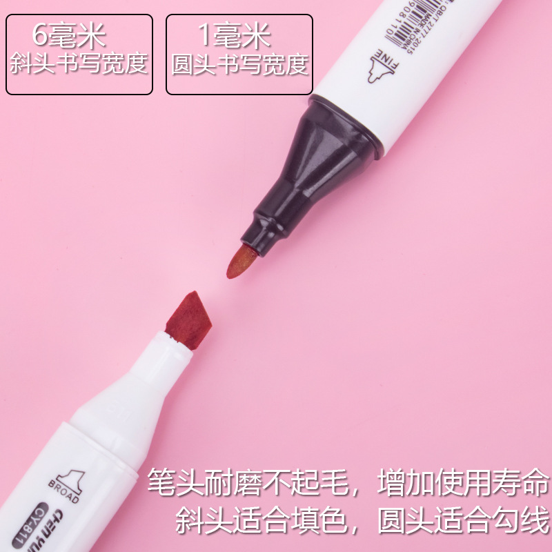 微信图片_20220421155023