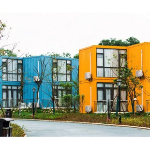 ���b�䷽œ�tԺ����Ҳ����Ϻ����K6��20��40�ߘ�׼���b�䙙�䷿