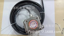 PY-F12A平面风压压力传感器风荷载流场风洞隧道风压传感器表压