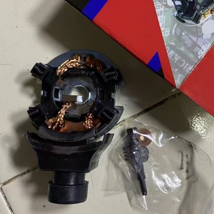 69-85200-1	Wai / Transpo�h���w��CRV�����R�_ˢ��31200-sr7-a01