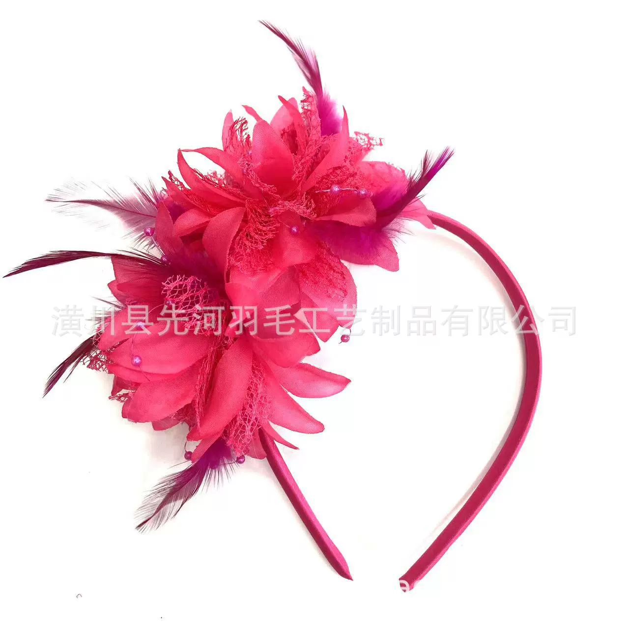 Amazon Explosion Bad Burning Party Package Festival Stage Performance Festival Carnival Jewelry