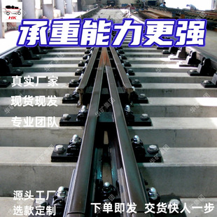 ���������� ���ϻ��A����ˮ����܉ �F·�����û���������