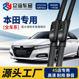 �m�ñ���˼��o����ΊW��ِXRV�����h�����w��ˢ��CRV�w�������