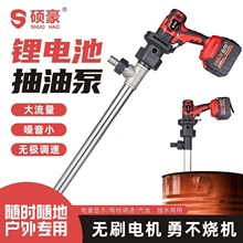 ʽ늳ͱô늱óƳ鶹{ͳӳˮó