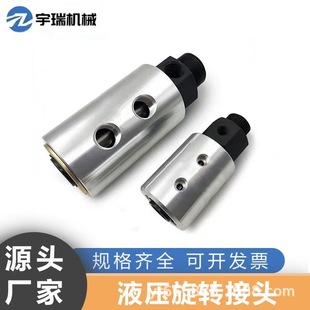 �S�Ҷ���Һ�����D���^��ͨ·���D���^���ٸ߉����D���^