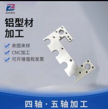 ���Ƹ��N�~�X���Cе����ӹ�֧�ց�D�Ӂ��χ��T��ɰ����