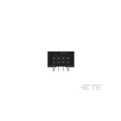 TE/̩��1-1871935-4 PCB�����������ĸ��D-1900D HDR��� �����