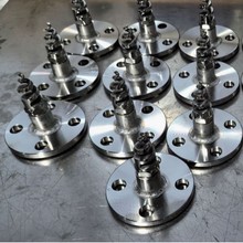 �������l1/2SPJT JJco170-316L���P�Ó���^  ���m���m�������^