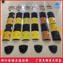 ��·С�^�����������z�p�ټ���վ���|�T䓼Ӻ���܇���¾��_��