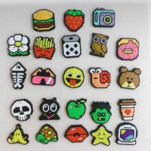 PVCܛ�z����ʳ�����diy�����֙C������Ьñ�Ӱl�A�Ʒ�NƬ������