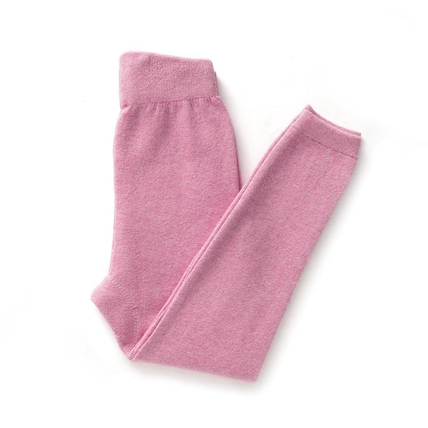 Girls pink