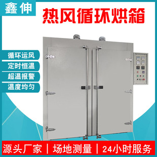 ���Lѭ�h����a��늿��� PLC����؜ع��I���乤���̻�����O��