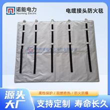 �K���Z�� ��|���^����̺ �^����ȼ�͸��g�����Lͨ����|����̺