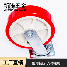 �f��݆�o����ĥ�_݆С��܇����܇݆�ӹ���܇����܇݆���_݆