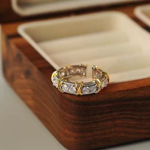 �pɫ����΢��ʯ�_��ʳָ��ָŮ�p��С���OӋ�߼���ָ�h���l���l