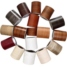 ��ճ�������_���Ӻ�ľ�y��ˮ�N���N�T��̨��ˮ�����Ҿ߷��N��